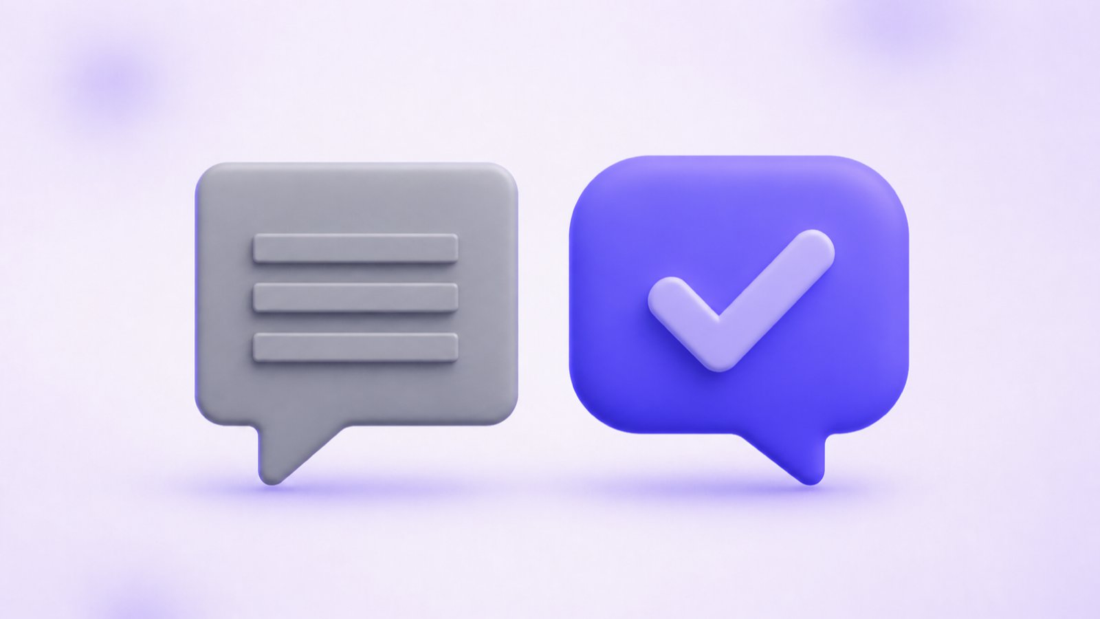 La diferencia entre poner un chatbot y construir un asistente útil